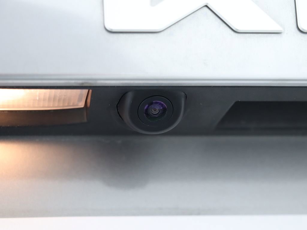 Used 2023 Kia Seltos S image 31