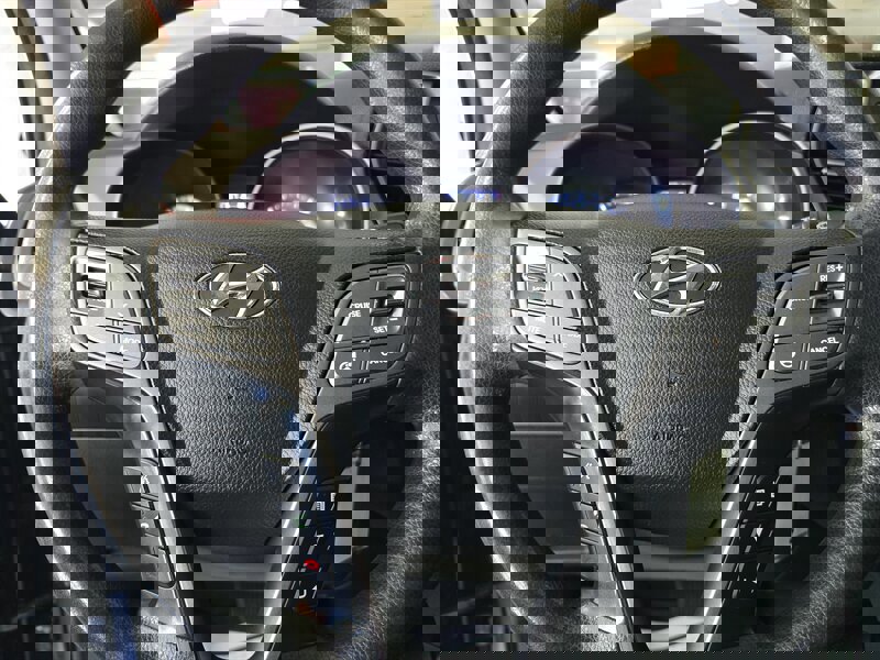 Used 2015 Hyundai Santa Fe Sport FWD image 20