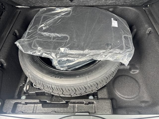 Used 2026 Mercedes-Benz GLE 350 4MATIC image 19