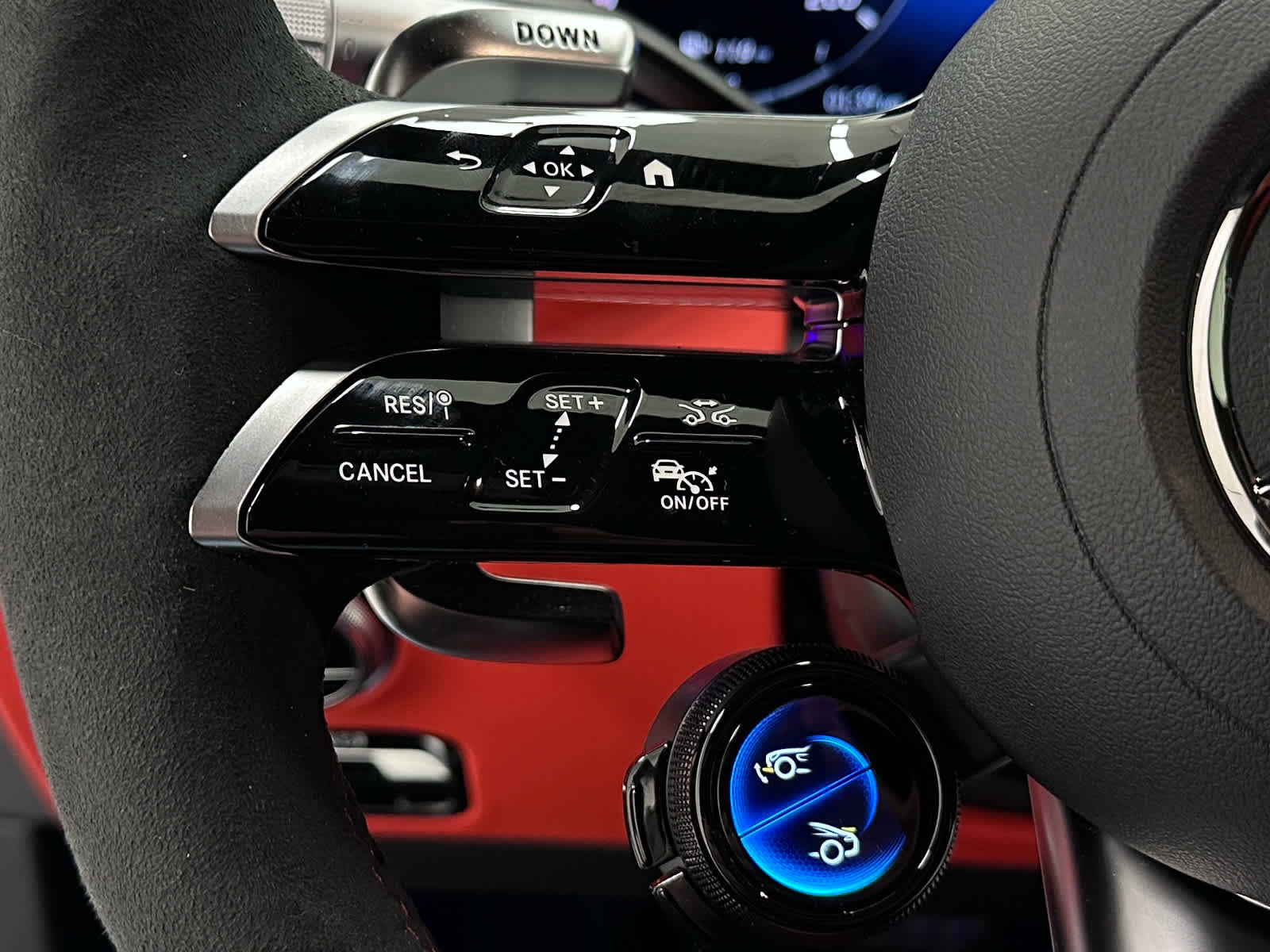 Used 2024 Mercedes-Benz AMG GT 55 image 19