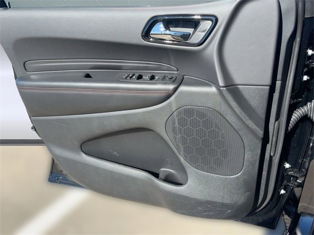 New 2026 Dodge Durango GT image 20