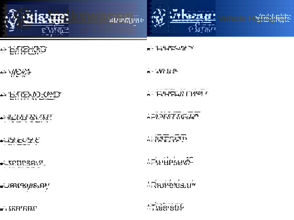 Used 2020 Toyota 4Runner Nightshade image 3