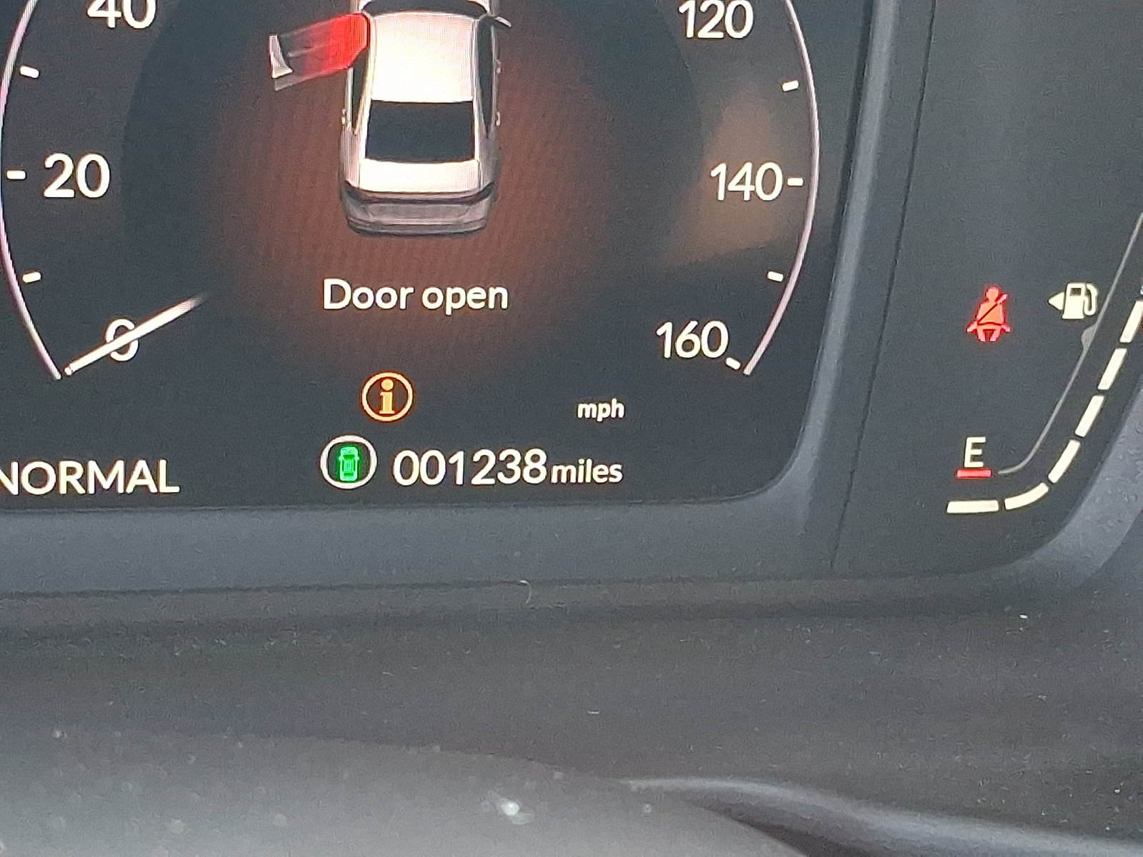Used 2026 Honda Accord Sport image 20