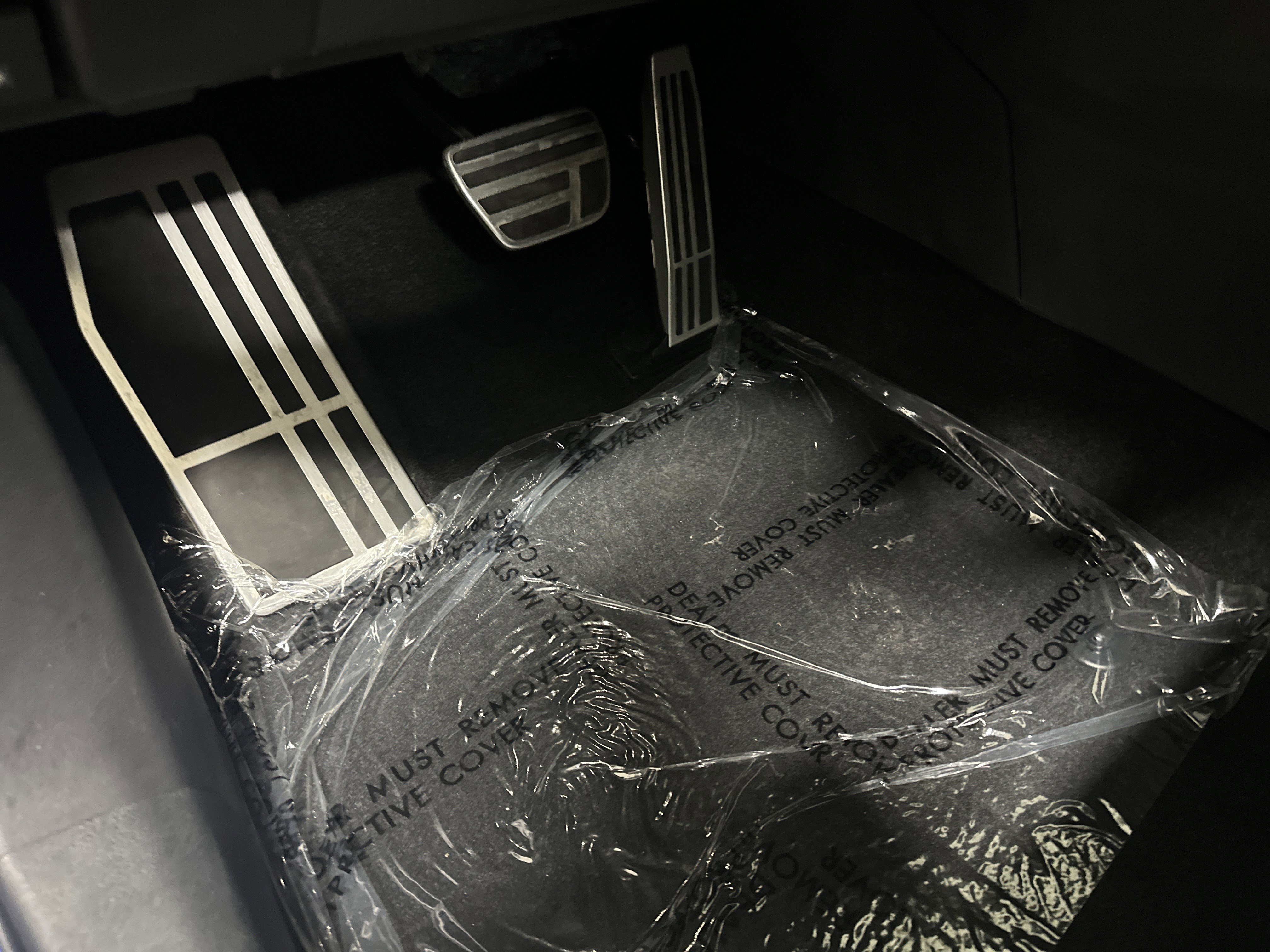 Used 2024 Lexus NX 350 F Sport image 17