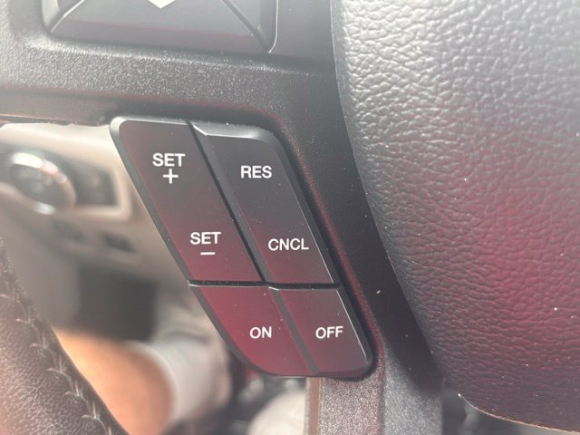 Used 2018 Ford F150 XLT w/ Equipment Group 302A Luxury RWD image 40