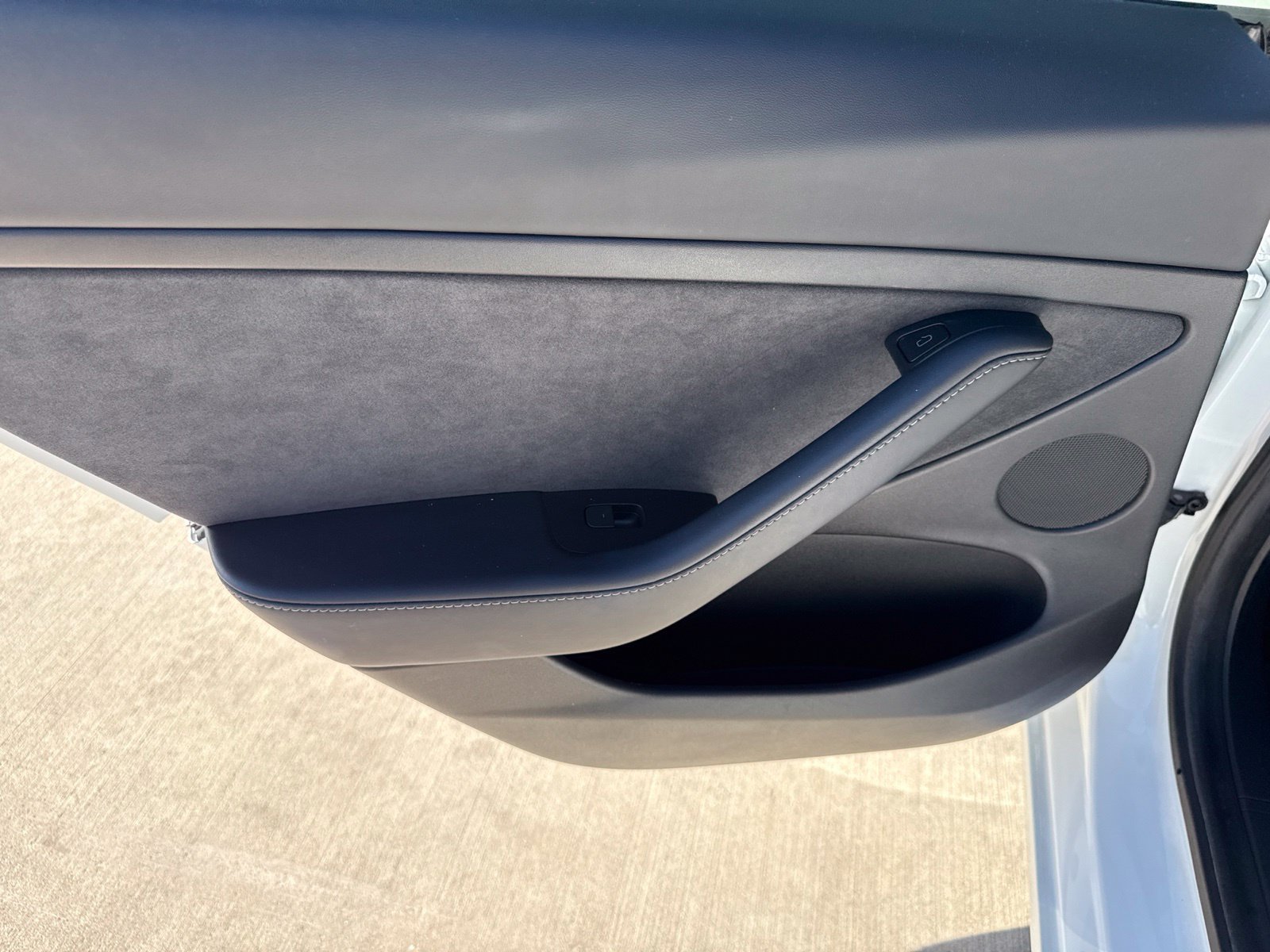 Used 2021 Tesla Model 3 Standard Range Plus RWD image 17