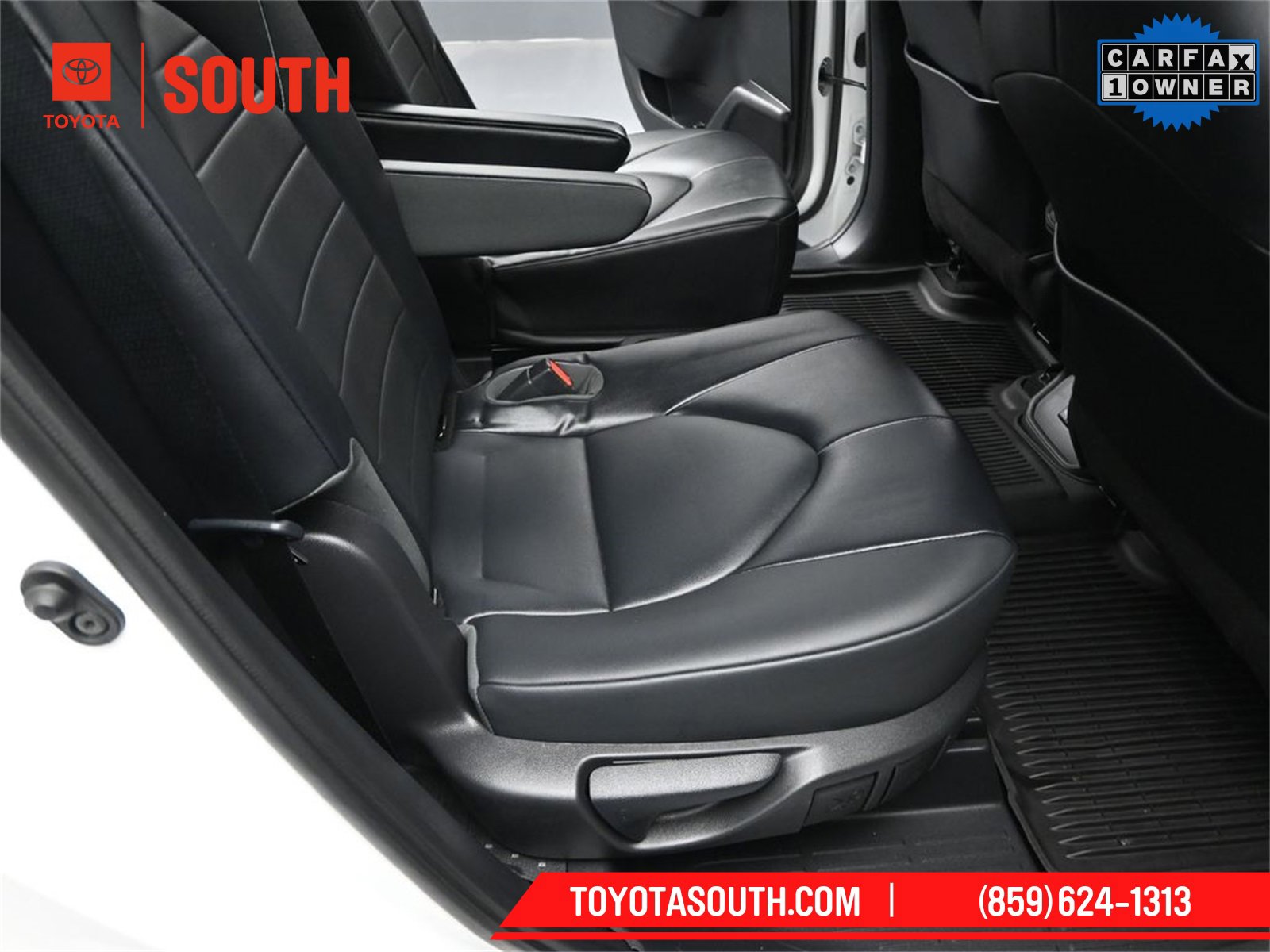 Used 2022 Toyota Highlander XLE image 29