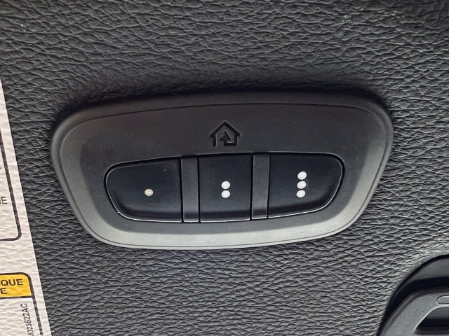 Used 2021 Jeep Wrangler Unlimited Sport AWD/4WD image 33