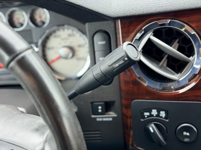 Used 2009 Ford F350 XL image 10