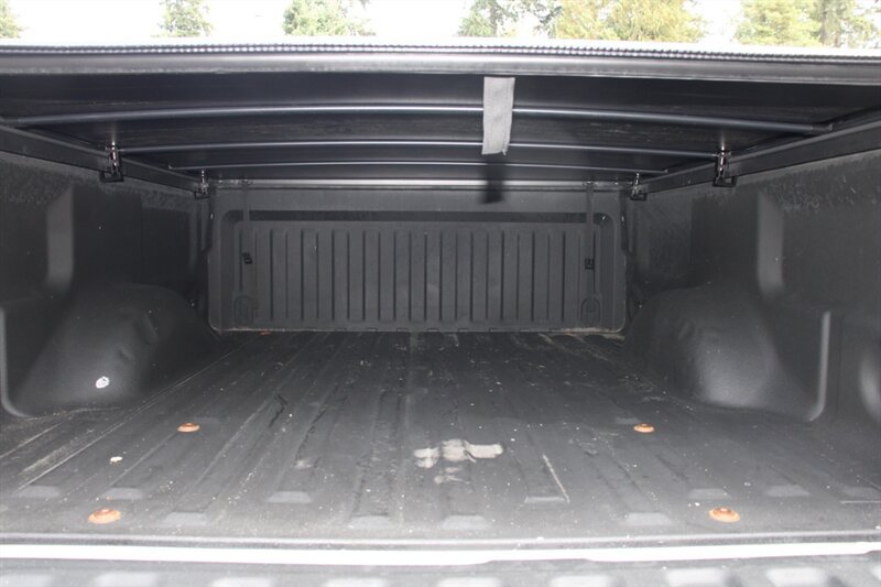 Used 2013 Ford F150 STX w/ Trailer Tow Pkg AWD/4WD image 17