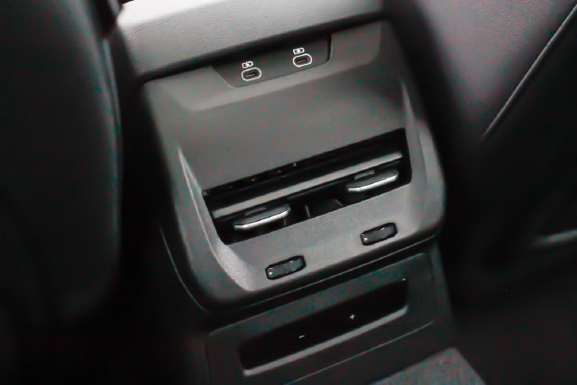 Certified 2025 Audi A5 Premium Plus w/ Premium Plus AWD/4WD image 28