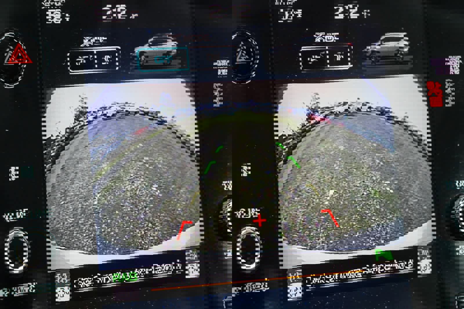 Used 2020 Subaru Outback Limited image 23