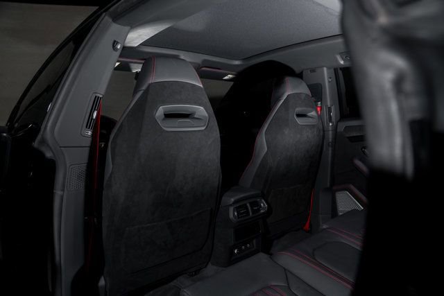 Used 2023 Lamborghini Urus Performante image 26