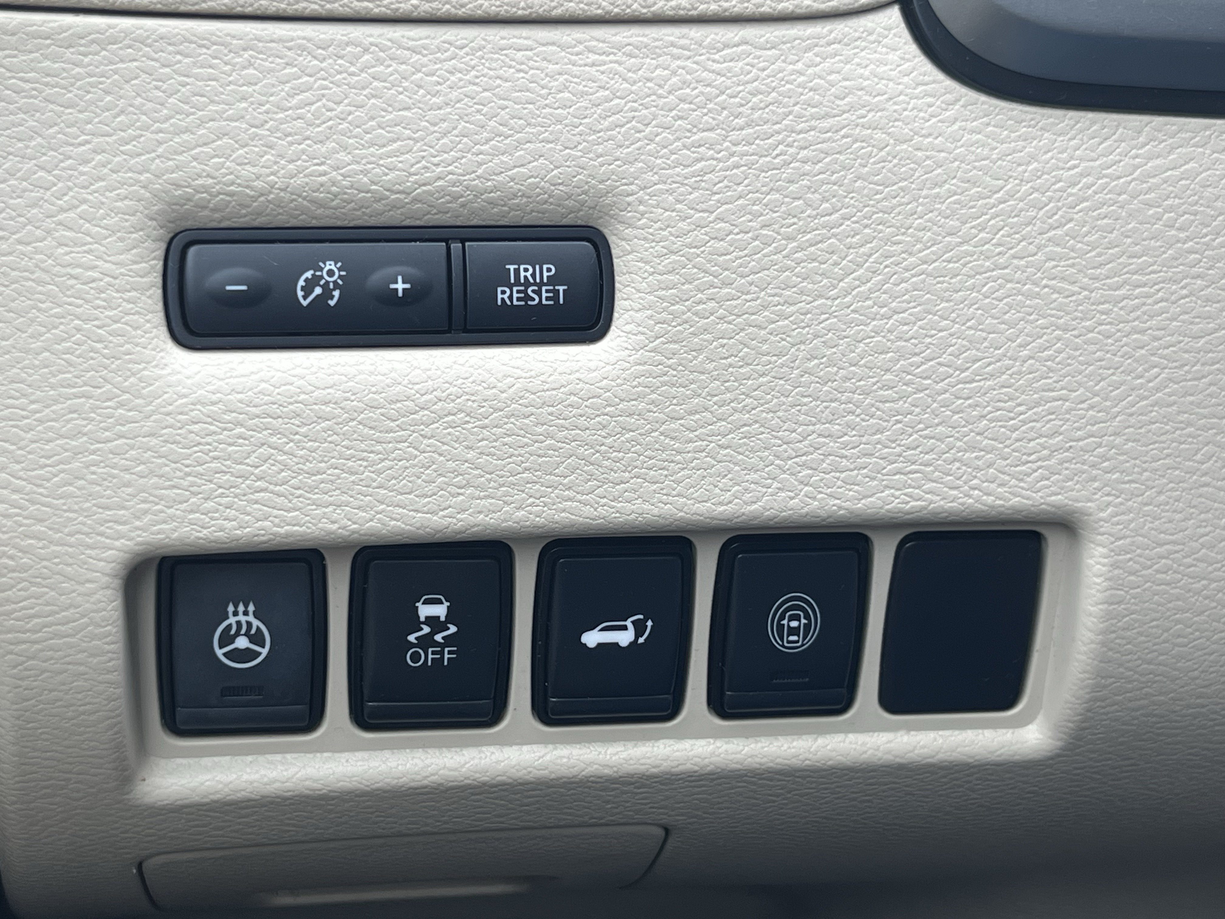 Used 2020 Nissan Murano SL w/ Moonroof Package AWD/4WD image 40