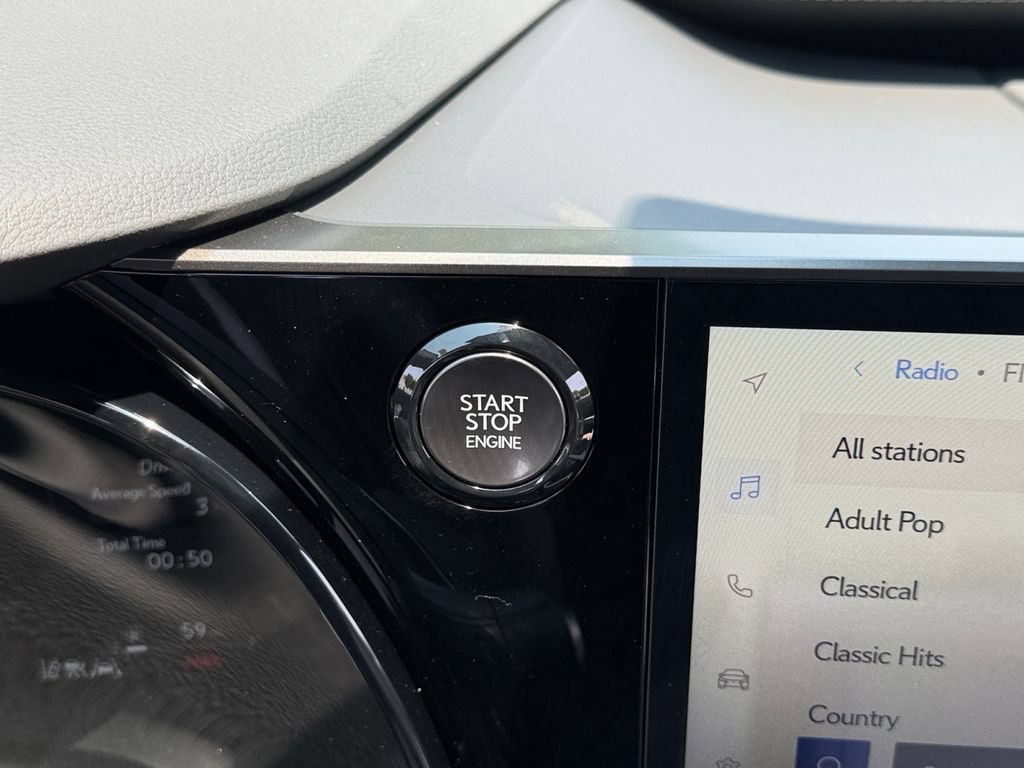 New 2026 Lexus RX 350 Premium Plus AWD/4WD image 27