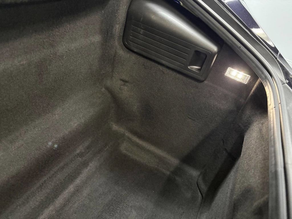 Used 2018 Porsche 718 Cayman GTS image 45