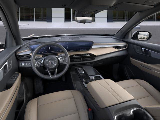 New 2026 Buick Enclave Preferred w/ Power Package image 64