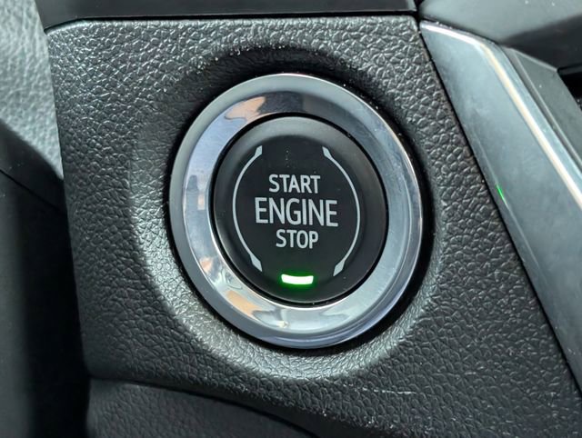 Used 2024 Buick Encore GX Sport Touring w/ Comfort Package image 26