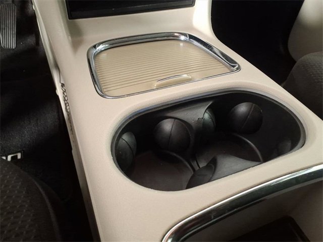 Used 2013 Dodge Grand Caravan SXT w/ Entertainment Group 1 image 20