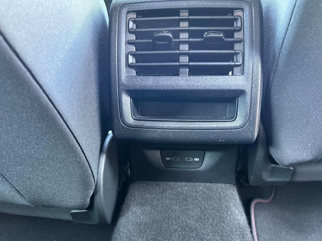 Used 2024 Volkswagen GTI S image 14