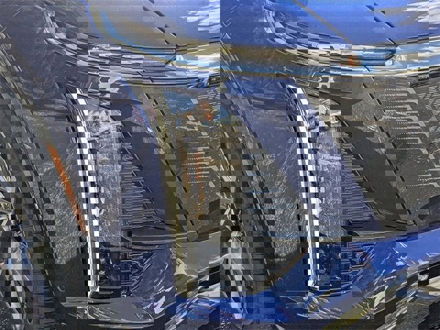 New 2026 Cadillac Vistiq Sport image 9