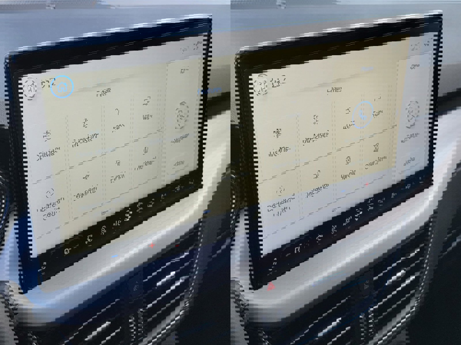 New 2024 Ford Escape SE w/ PHEV Premium Package image 18