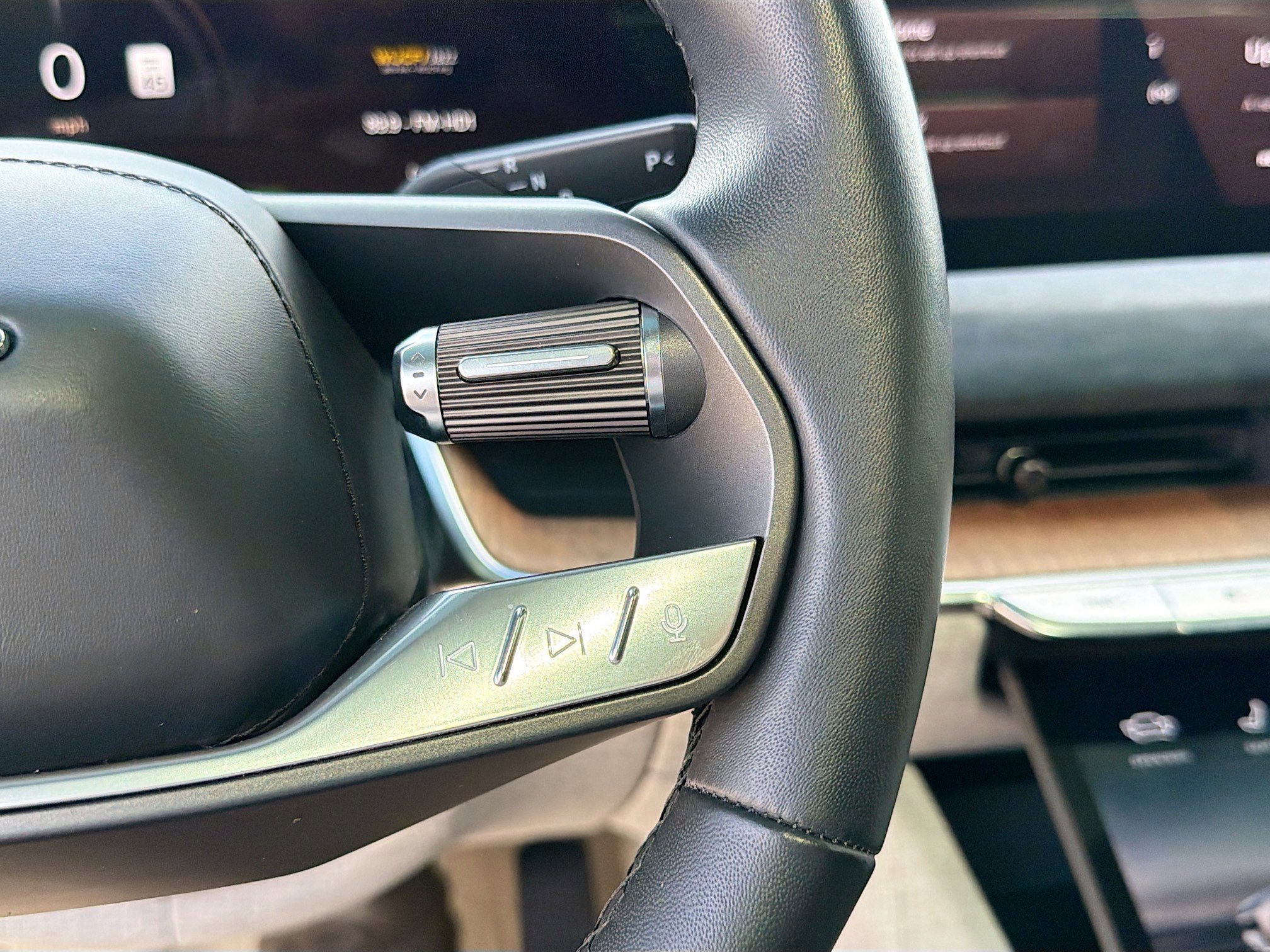 Used 2023 Lucid Air Grand Touring image 37