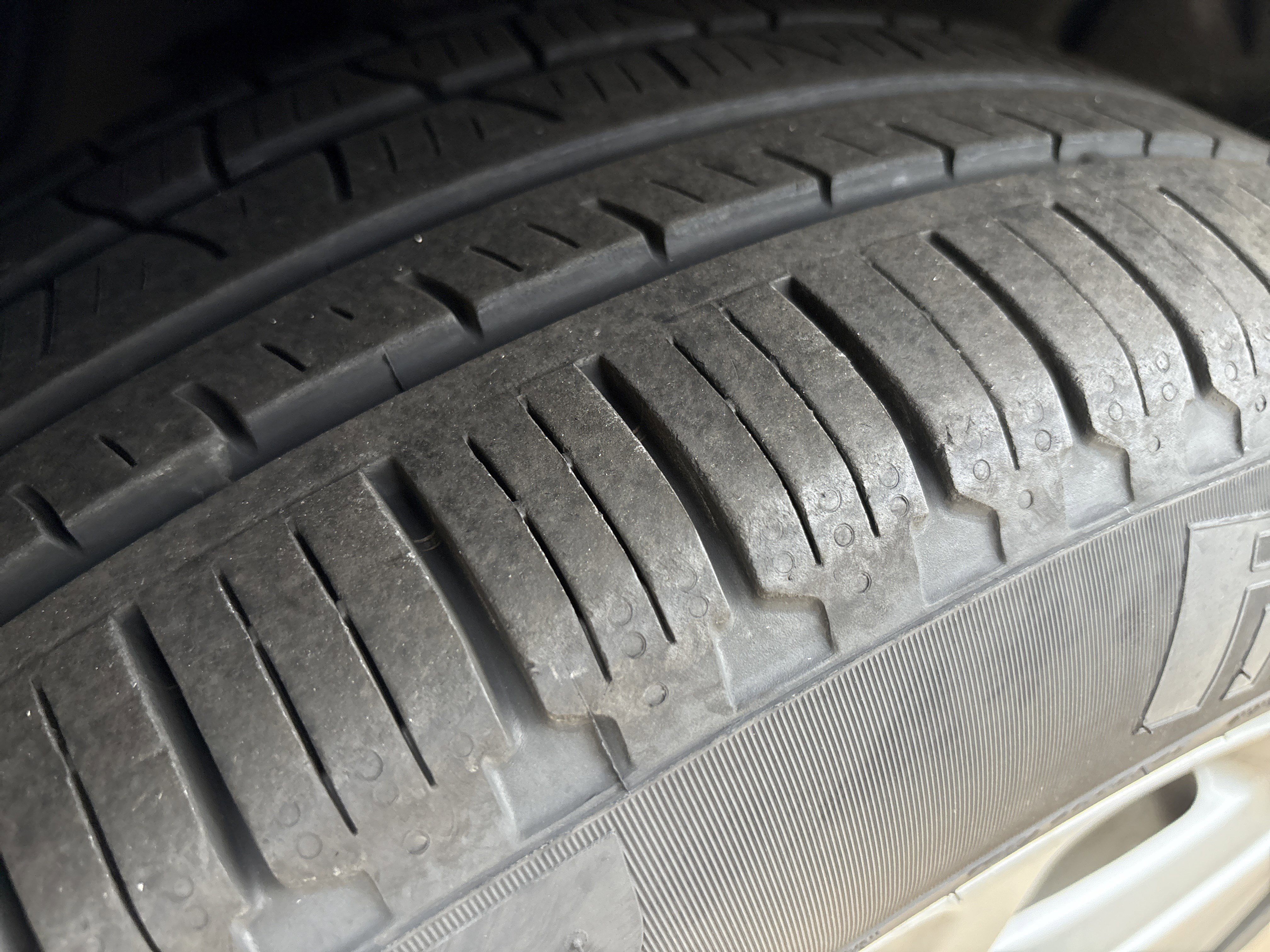 Used 2017 Audi Q5 2.0T Premium Plus image 12