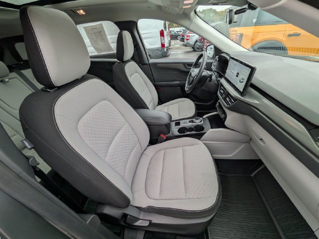 Certified 2023 Ford Escape Active w/ Tech Pack #1 AWD/4WD image 22