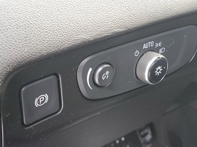 Used 2020 Buick Enclave Preferred w/ LPO, Floor Liner Package image 9