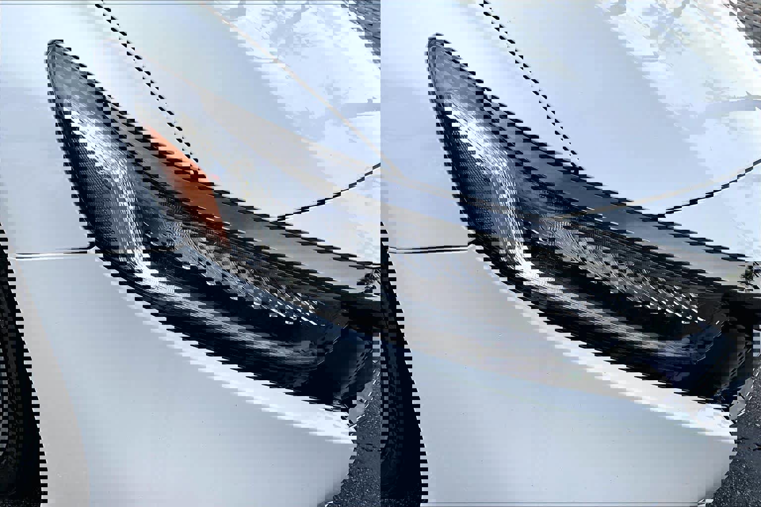 Used 2022 Honda Accord Sport image 26