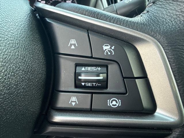 Used 2022 Subaru Legacy Limited XT image 29
