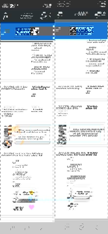 Used 2016 Honda Odyssey EX-L image 79