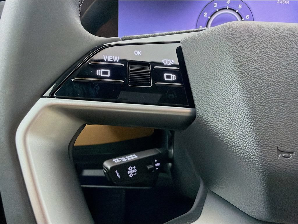 New 2026 Audi A5 Prestige AWD/4WD image 10