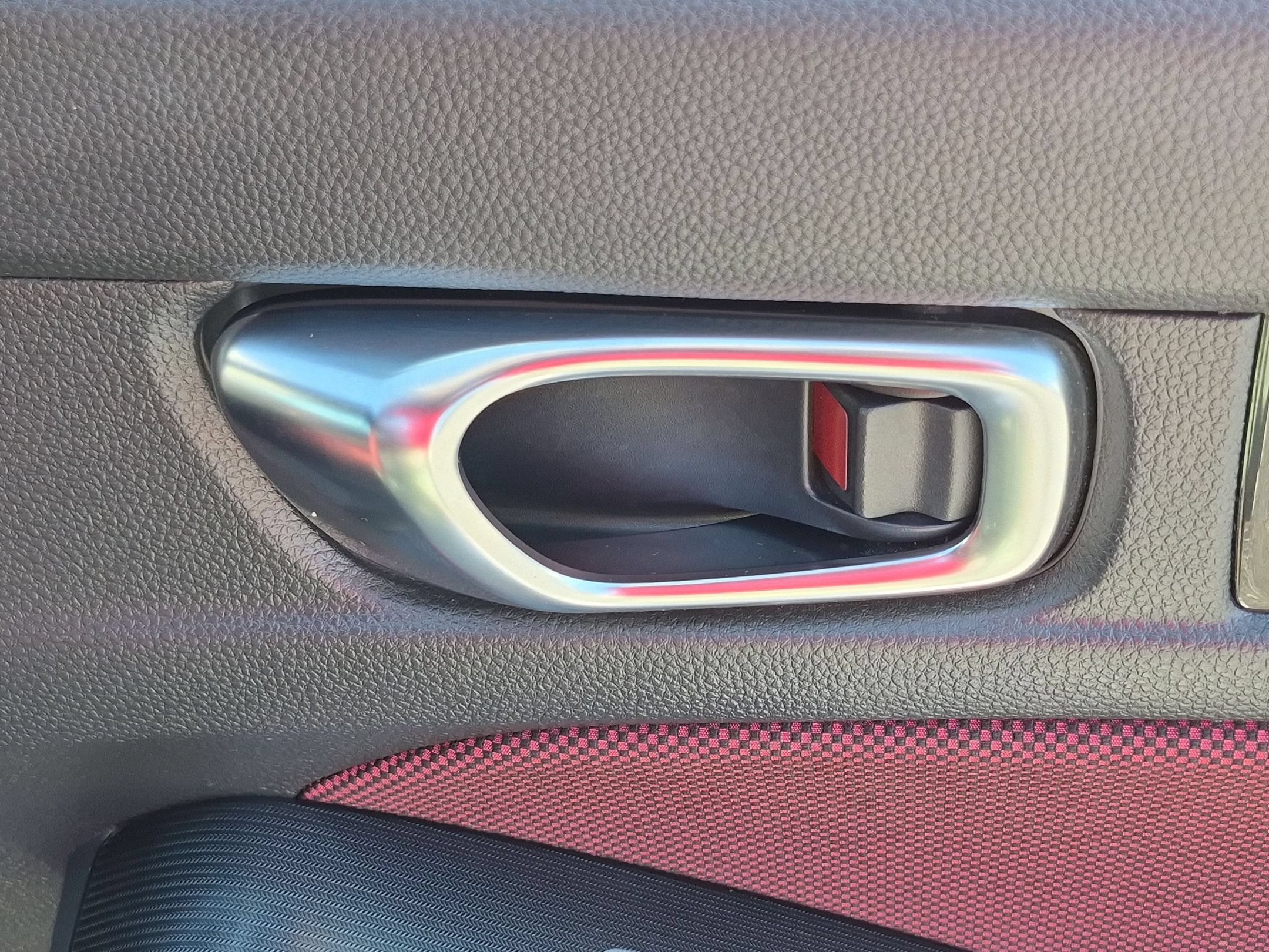 Used 2024 Honda Civic Si image 34