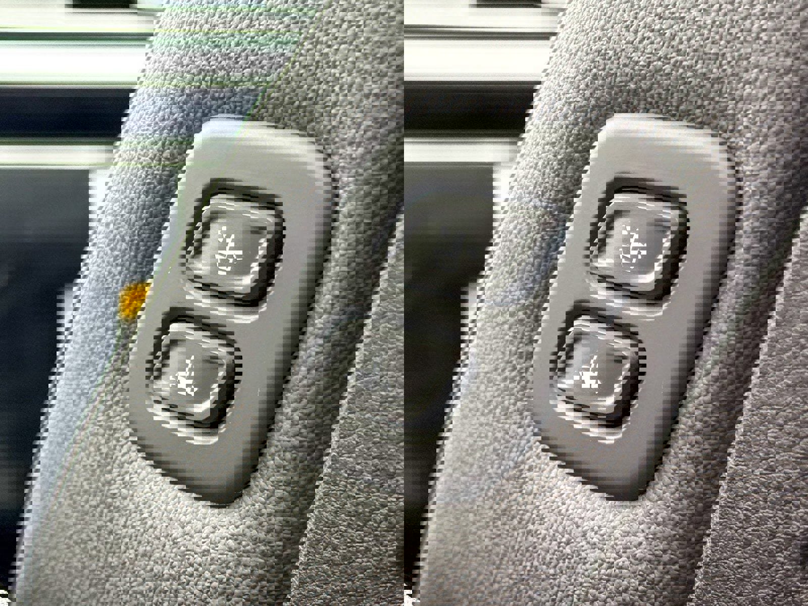 New 2026 Kia Carnival SX Prestige image 37