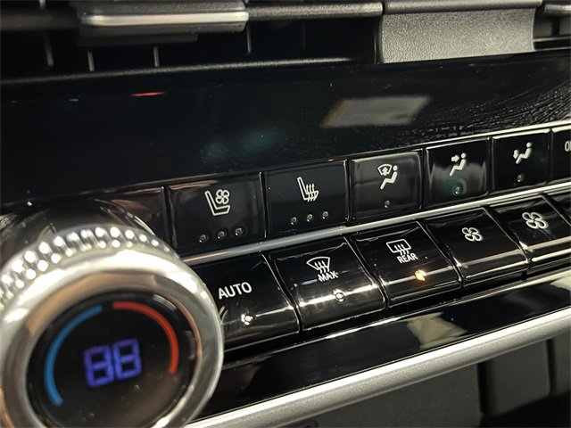 New 2026 Honda Prologue Elite image 18