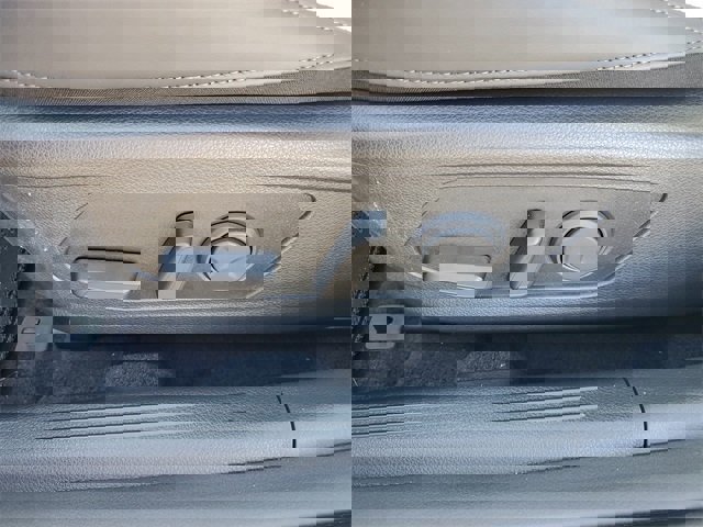 New 2026 Kia K5 GT-Line w/ GT-Line Premium Package image 23