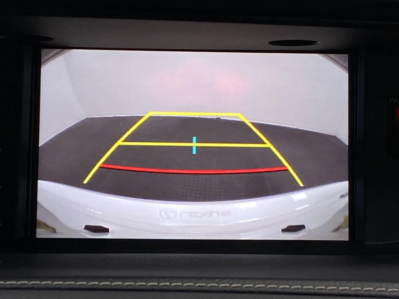 Used 2017 Lexus ES 350 w/ Luxury Package image 25