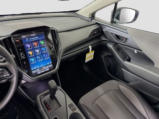 New 2026 Subaru Crosstrek 2.0i Premium image 23
