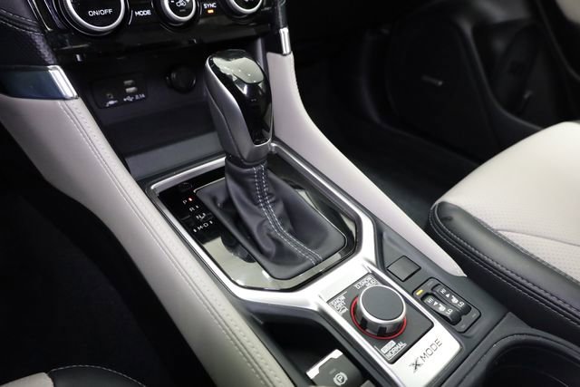 Used 2024 Subaru Forester Limited w/ Convenience Package image 26