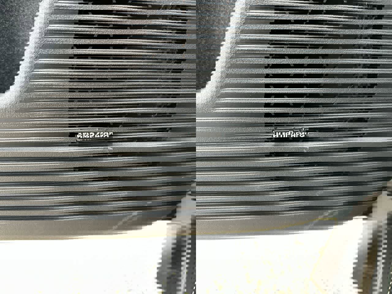 New 2026 Subaru Outback Wilderness image 34