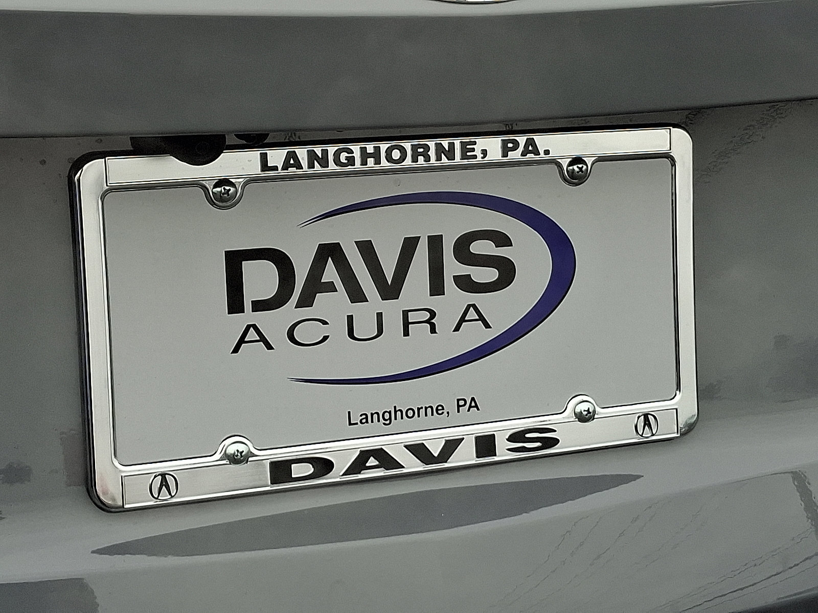 New 2026 Acura MDX Type S image 12