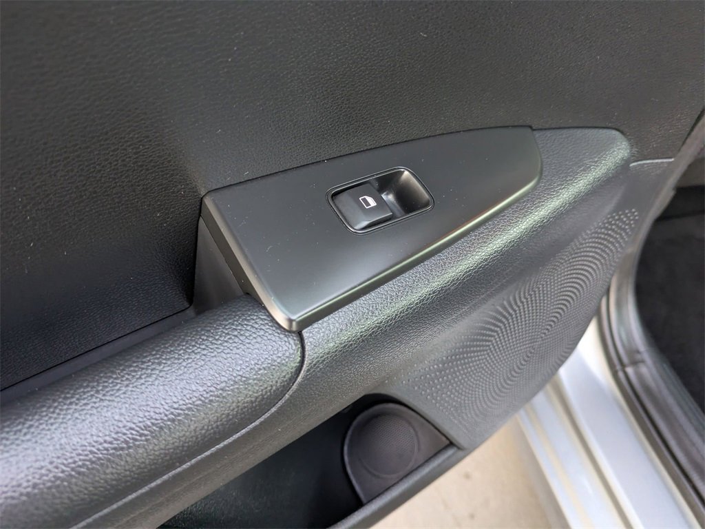 Used 2024 Kia Forte LXS image 28