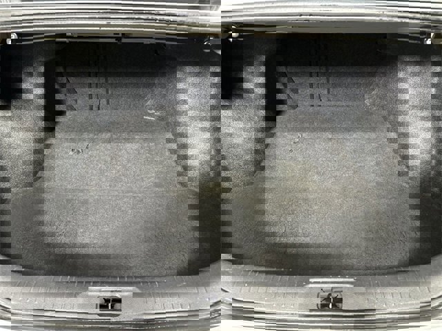 Used 2022 Nissan Altima 2.5 SV image 27