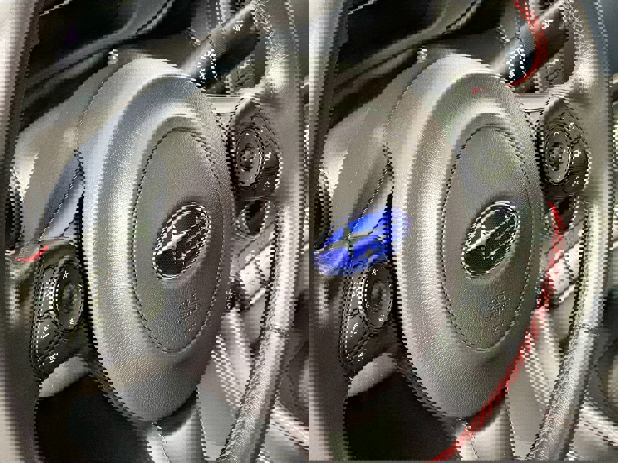 Used 2024 Subaru BRZ Premium image 23