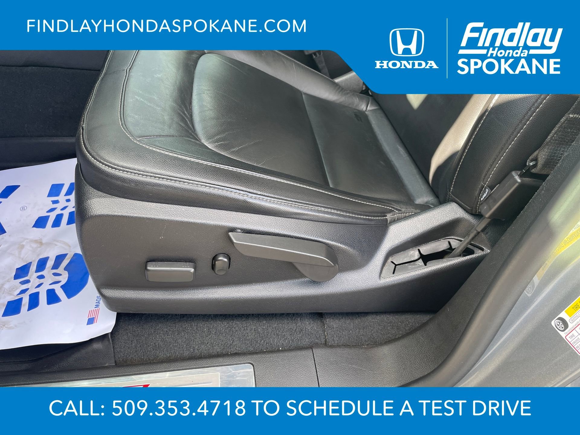 Used 2021 Chevrolet Colorado ZR2 image 8