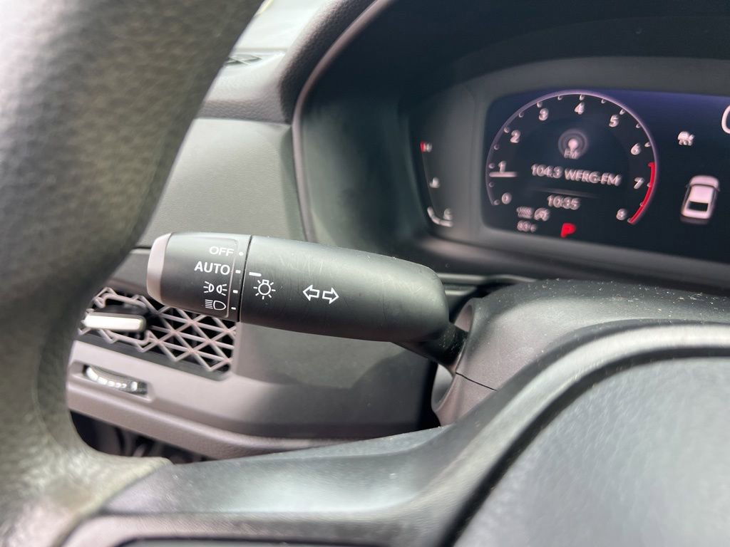 Used 2023 Honda Accord EX image 16