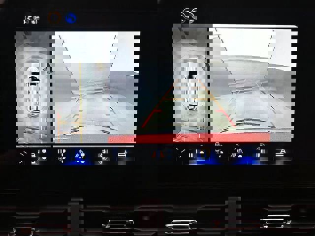 New 2026 Chevrolet Equinox ACTIV FWD image 29