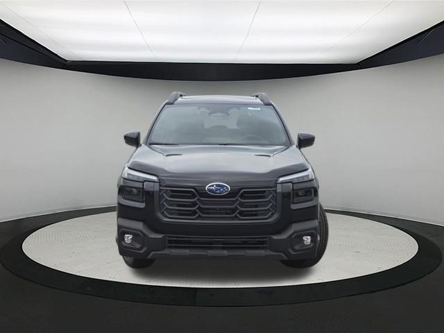 New 2026 Subaru Outback Touring XT AWD/4WD image 2